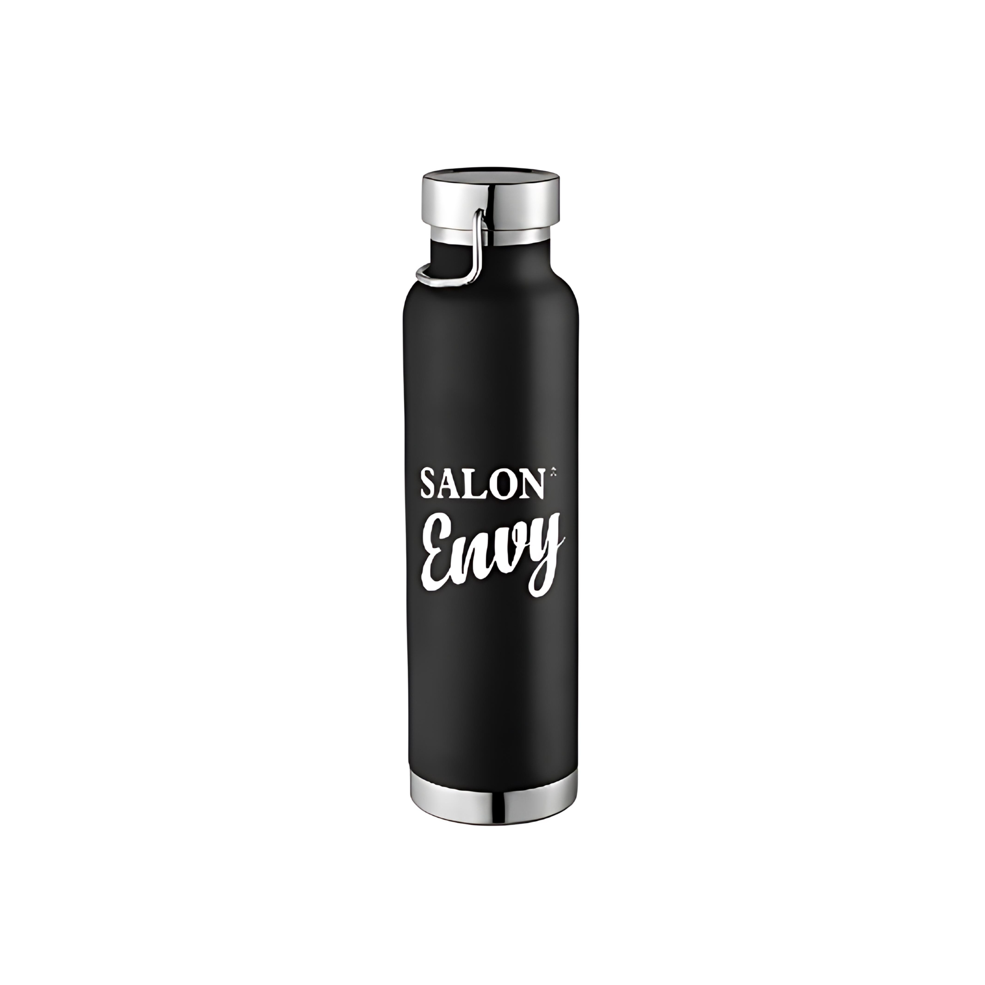 Water Bottles