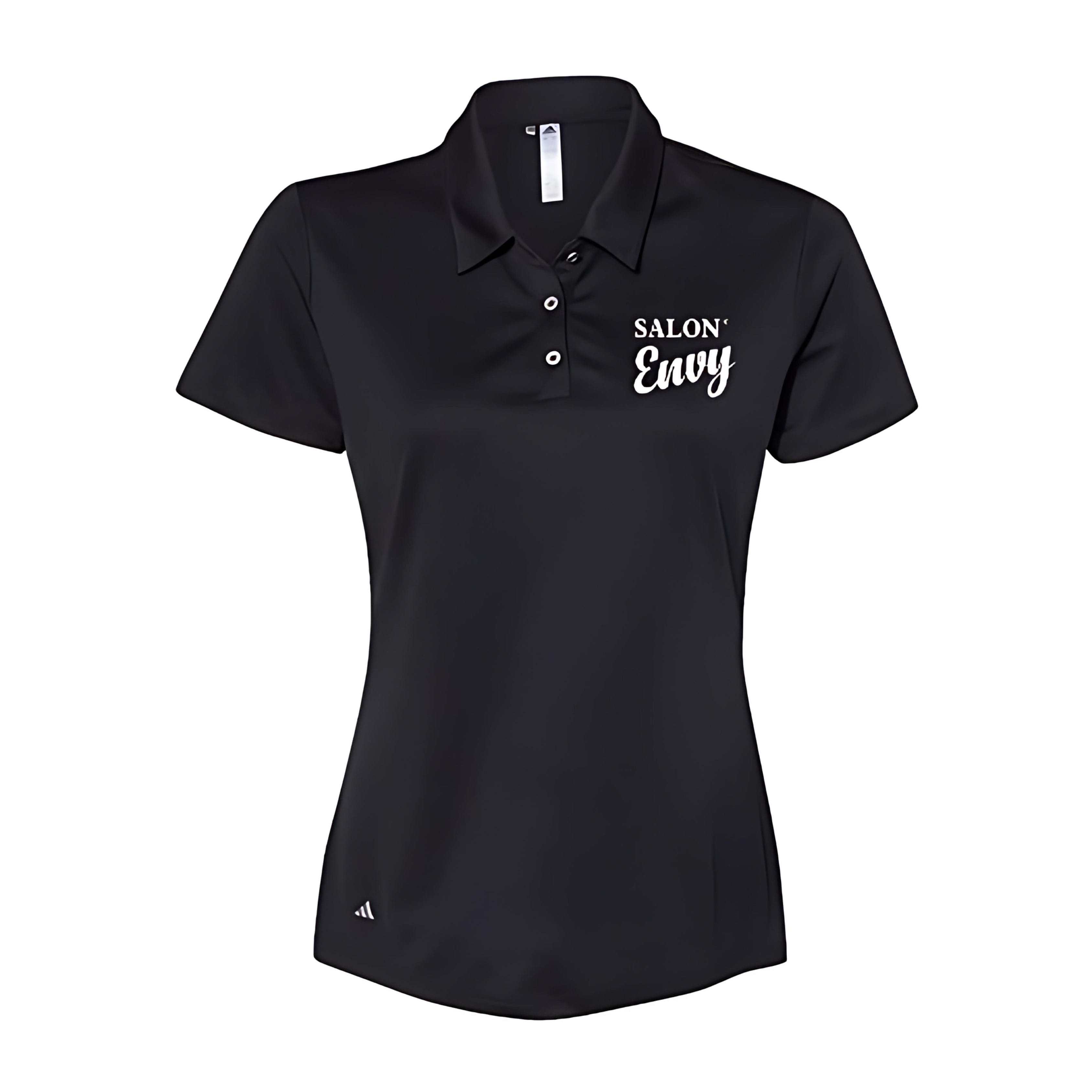 Performance Shirts