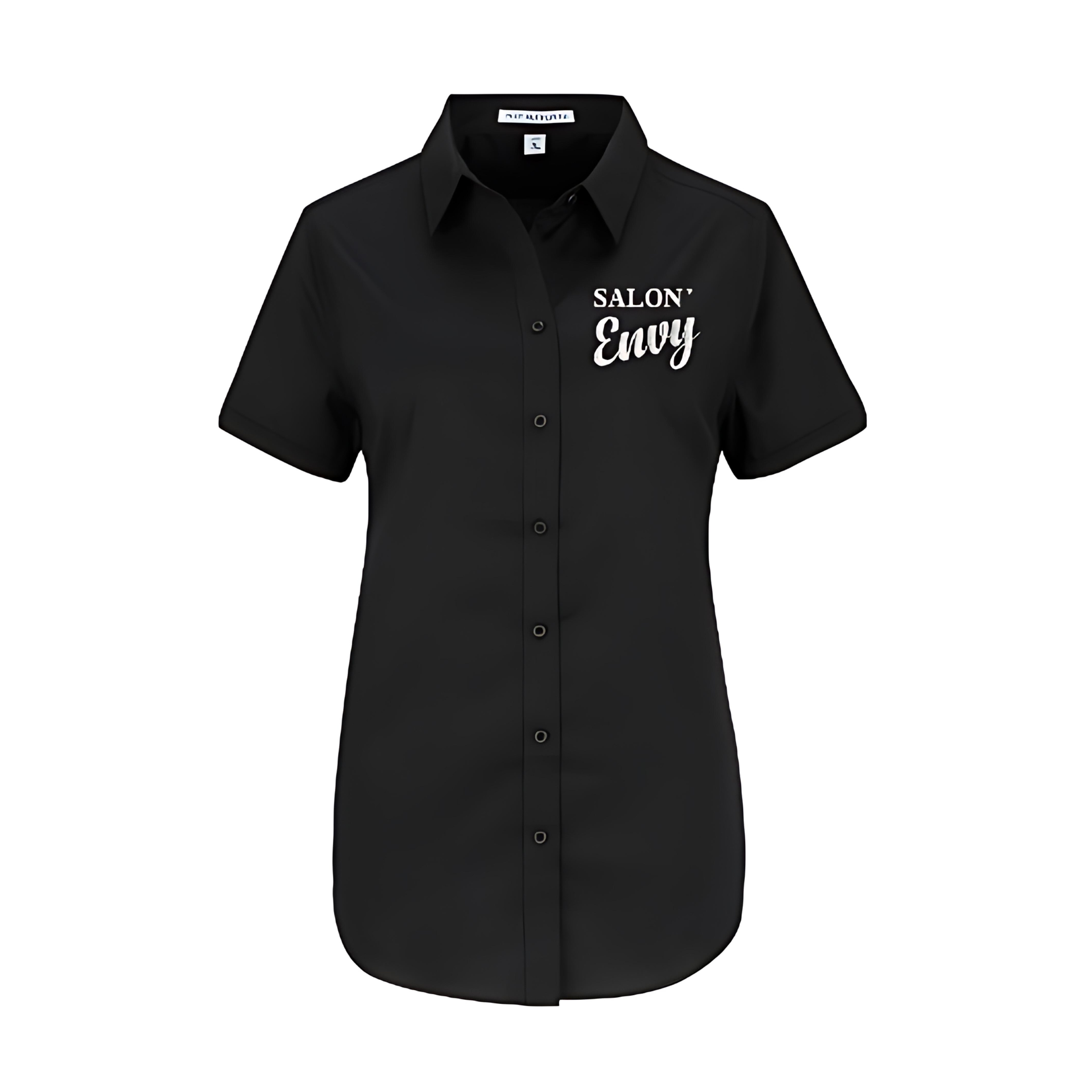 Twill Shirts