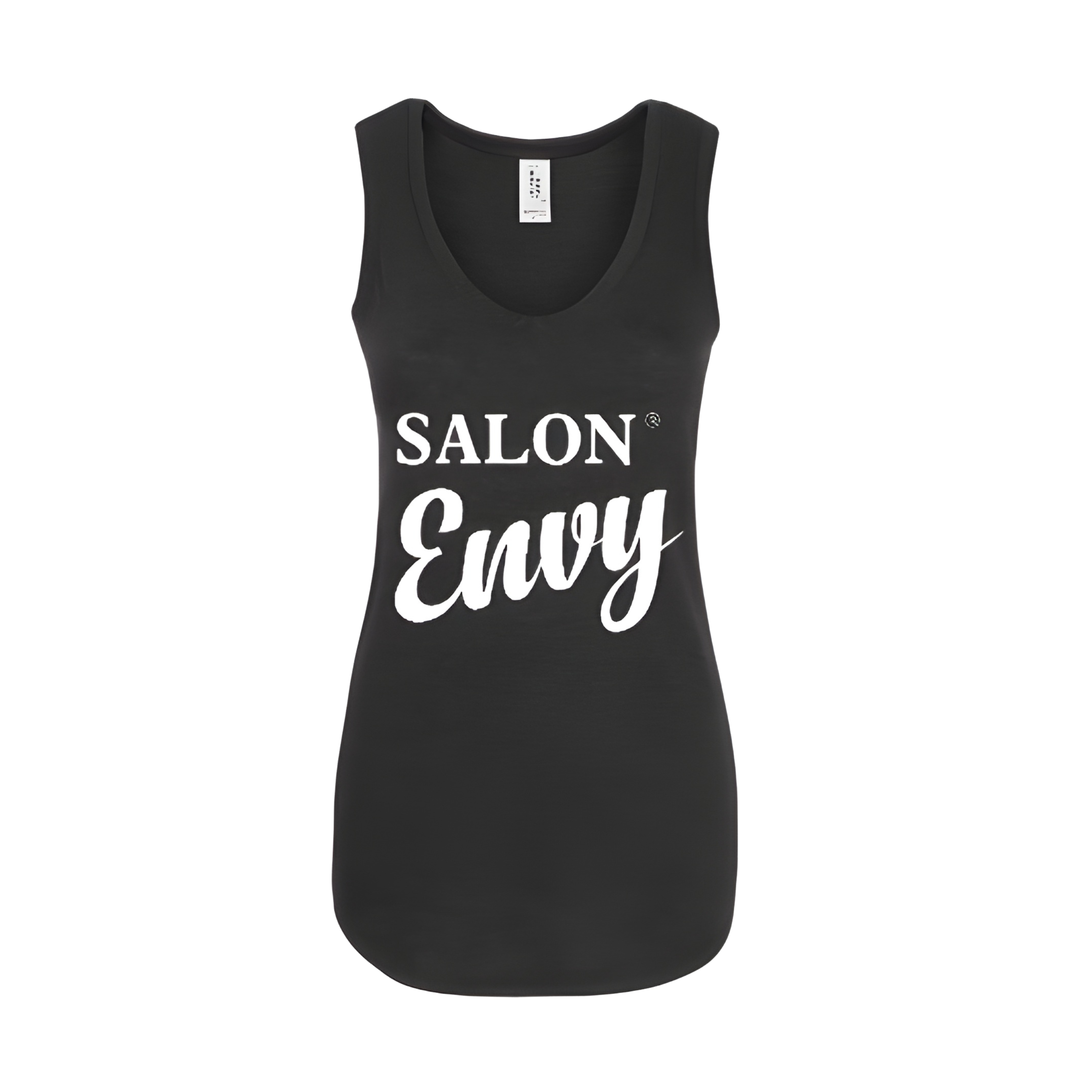 Tank Tops