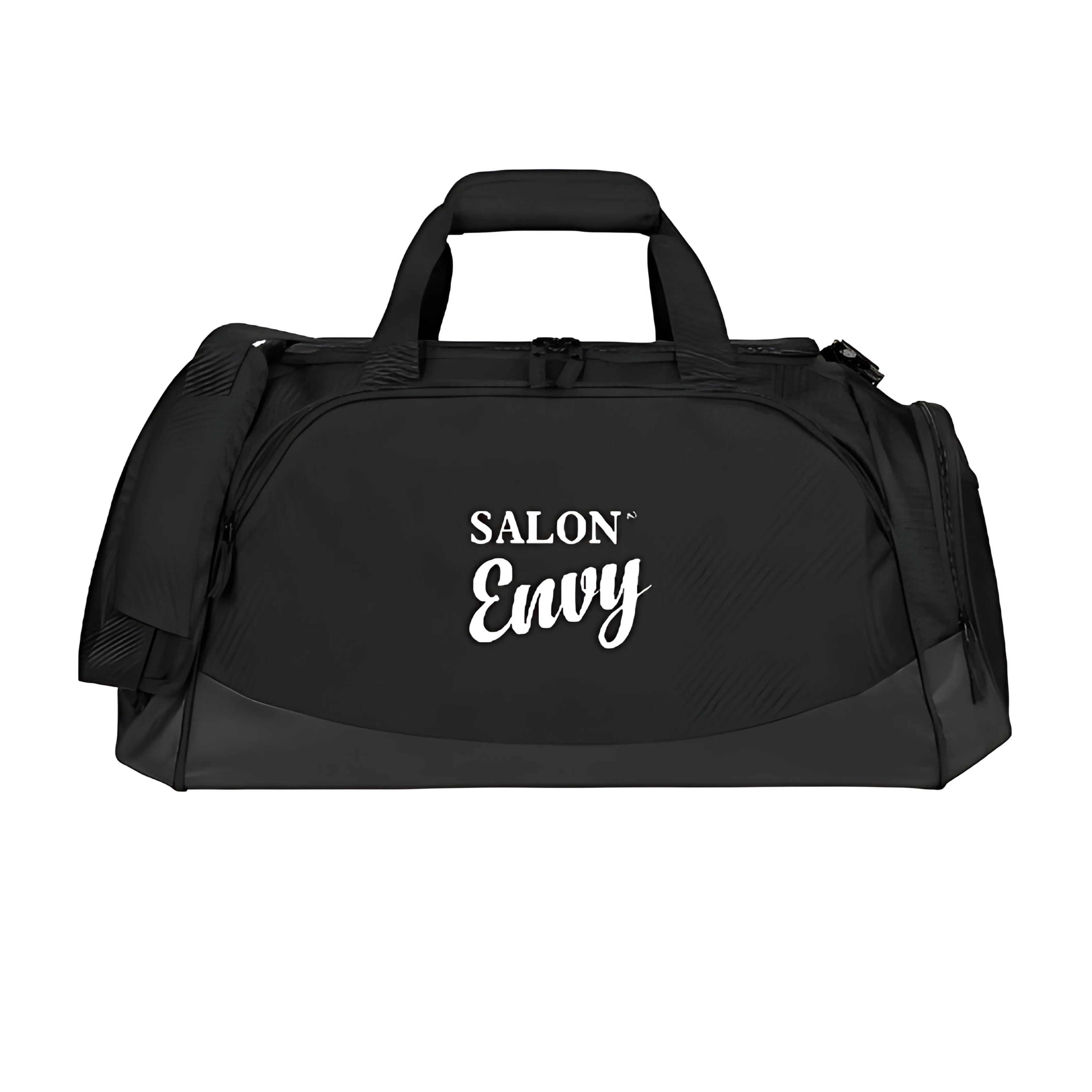 Duffel Bag