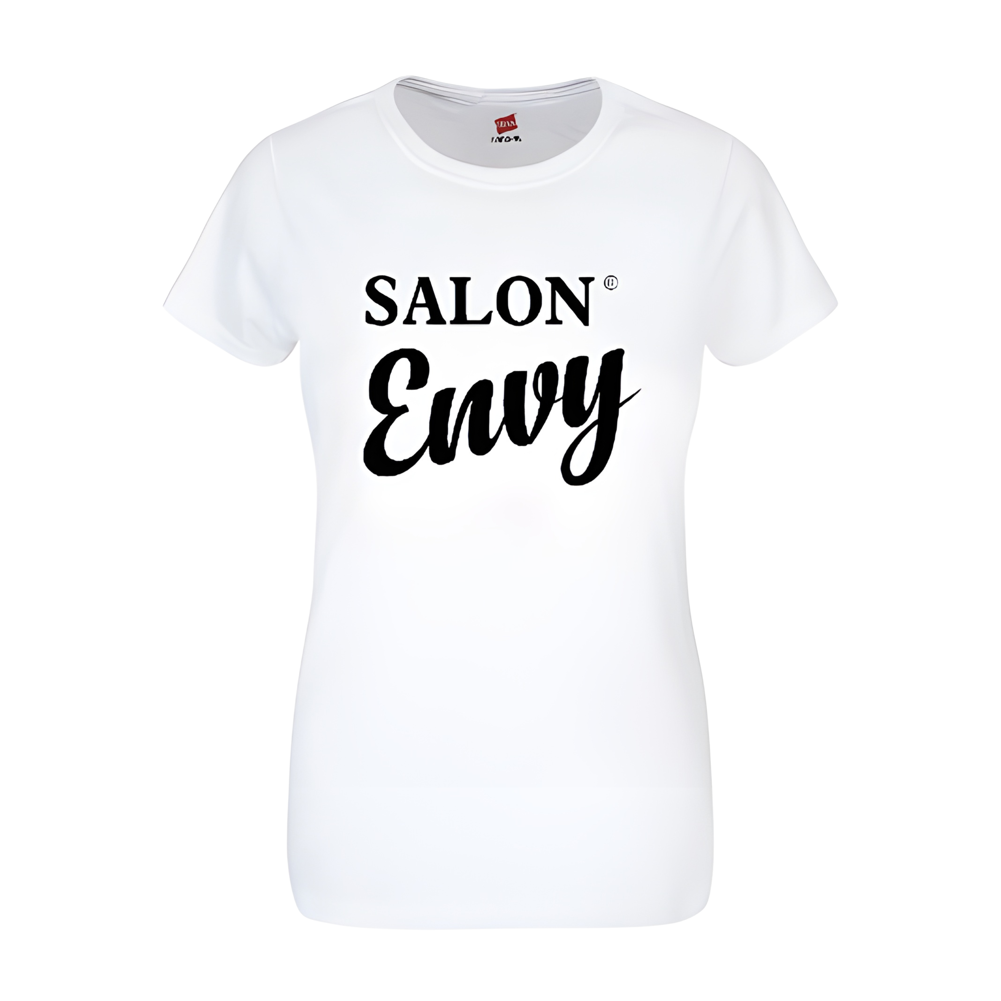 Perfect-T Women’s Short Sleeve T-shirt