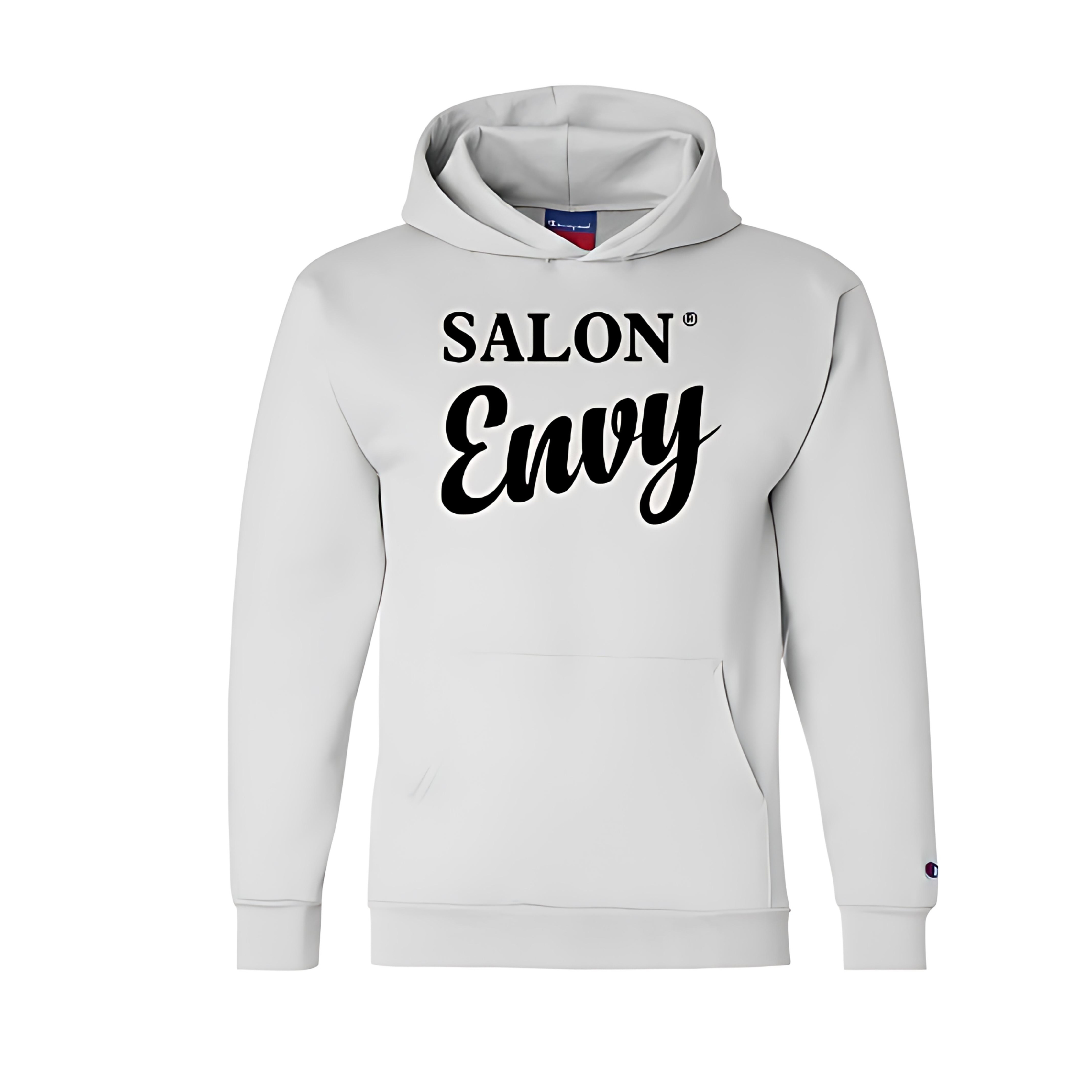 Powerblend Unisex Hoodie