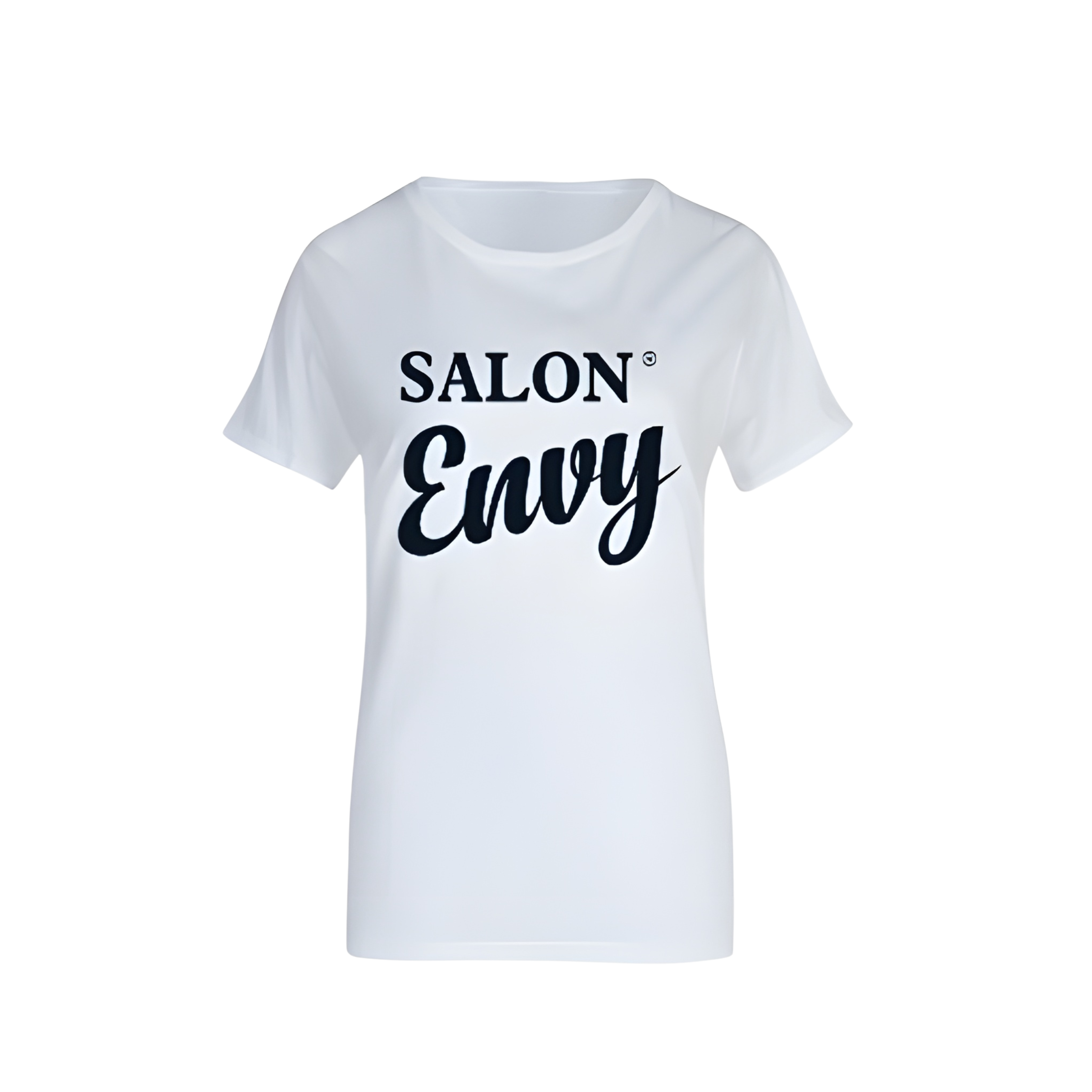 Soft-Touch Women's T-shirt