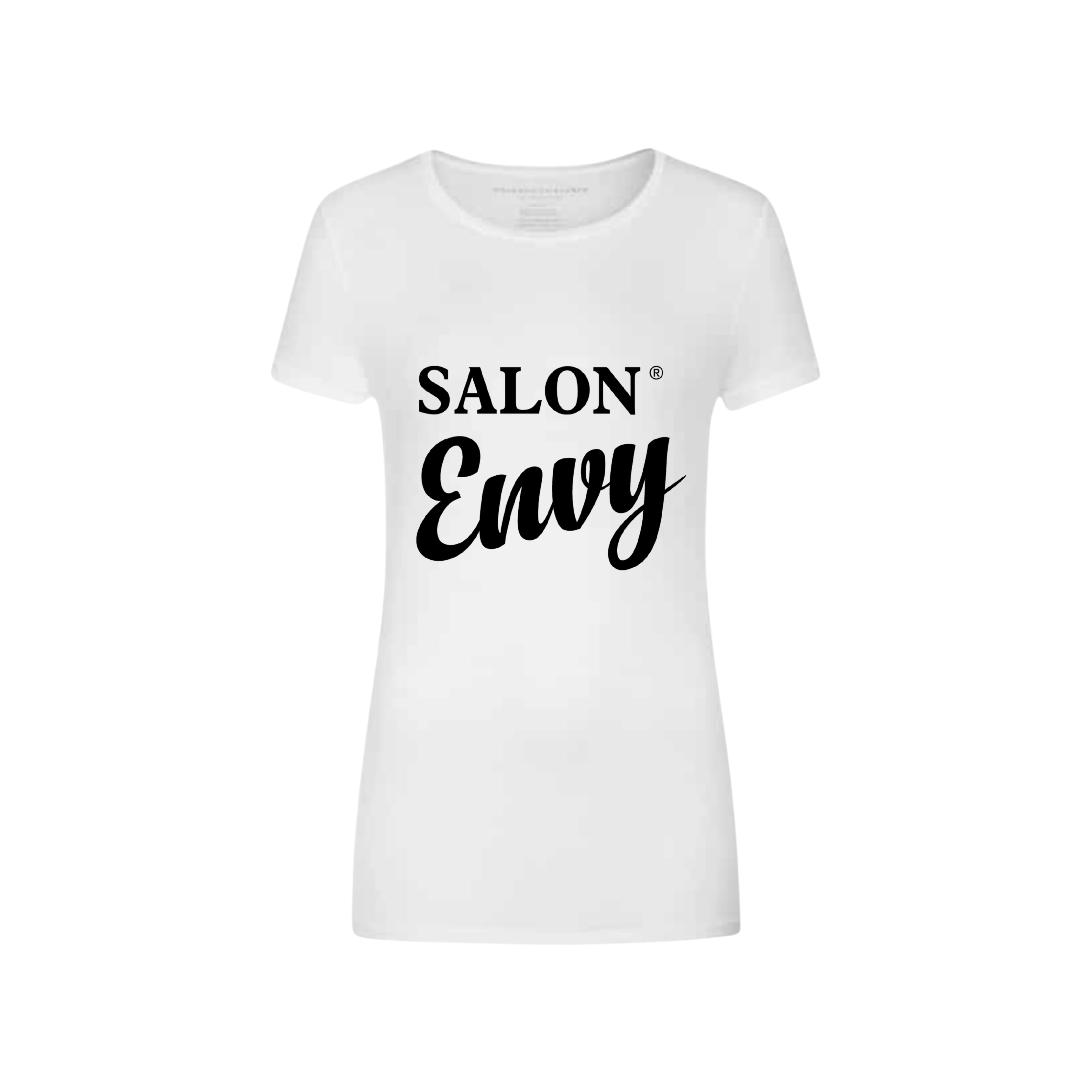 Women’s T-shirt