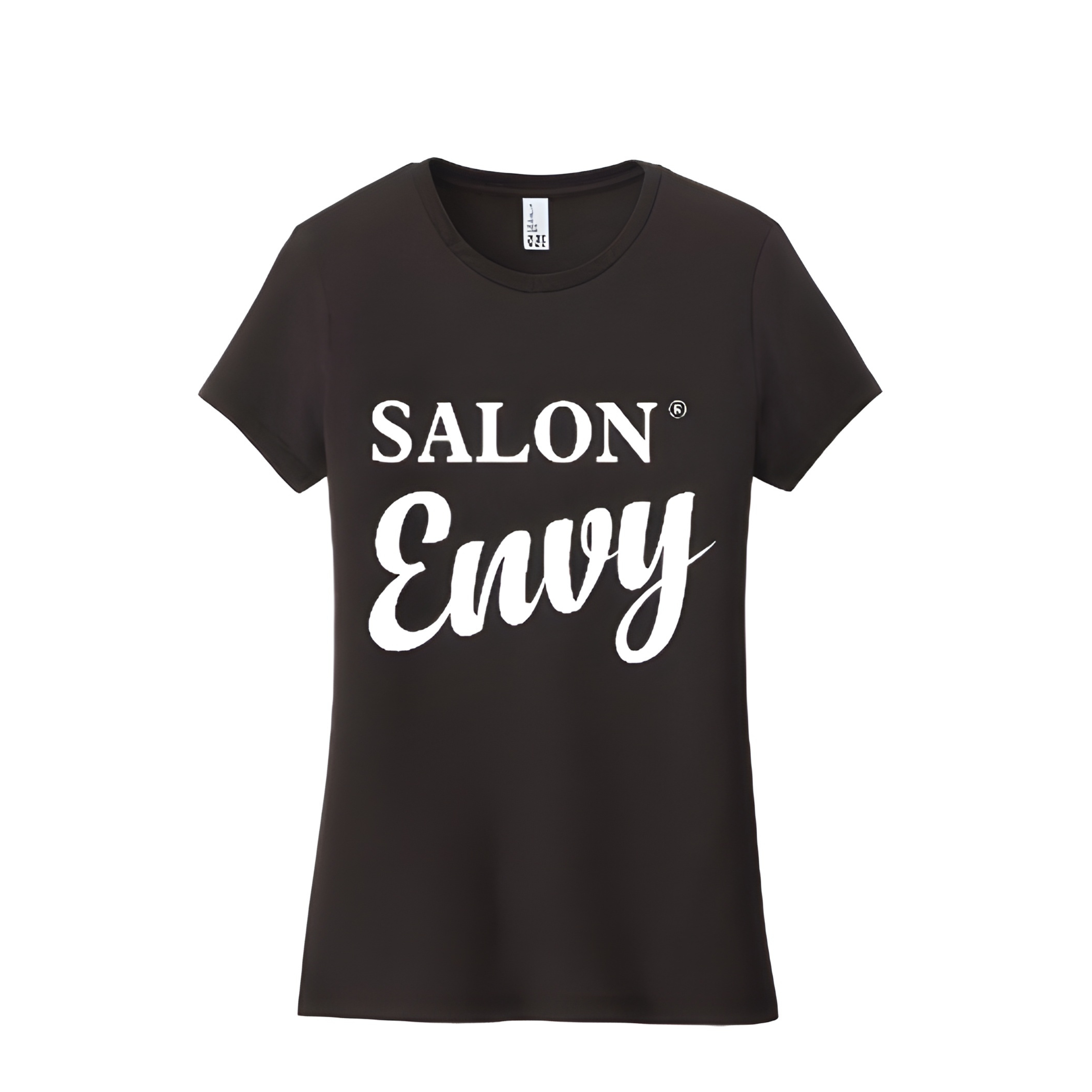 Women's Very Important Tee with Full-Front Print