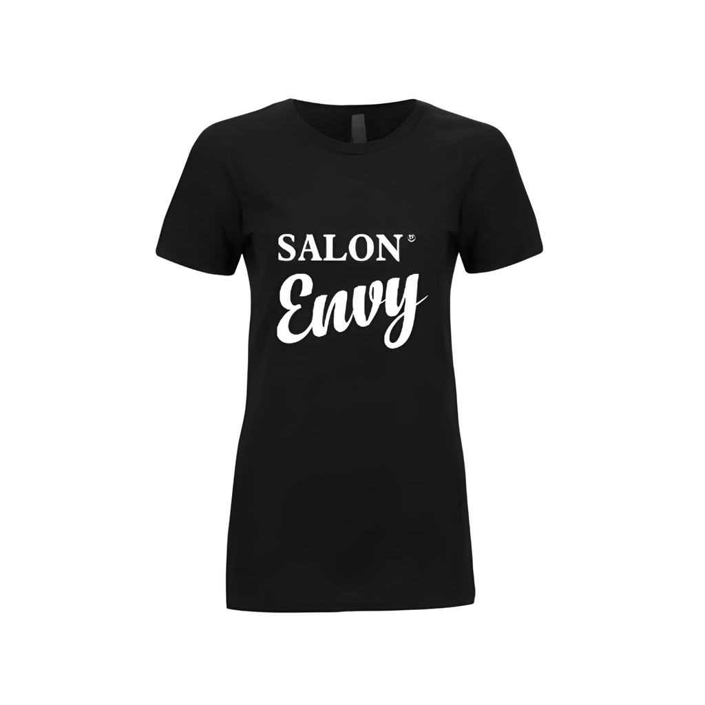 Perfect-T Women’s Short Sleeve T-shirt