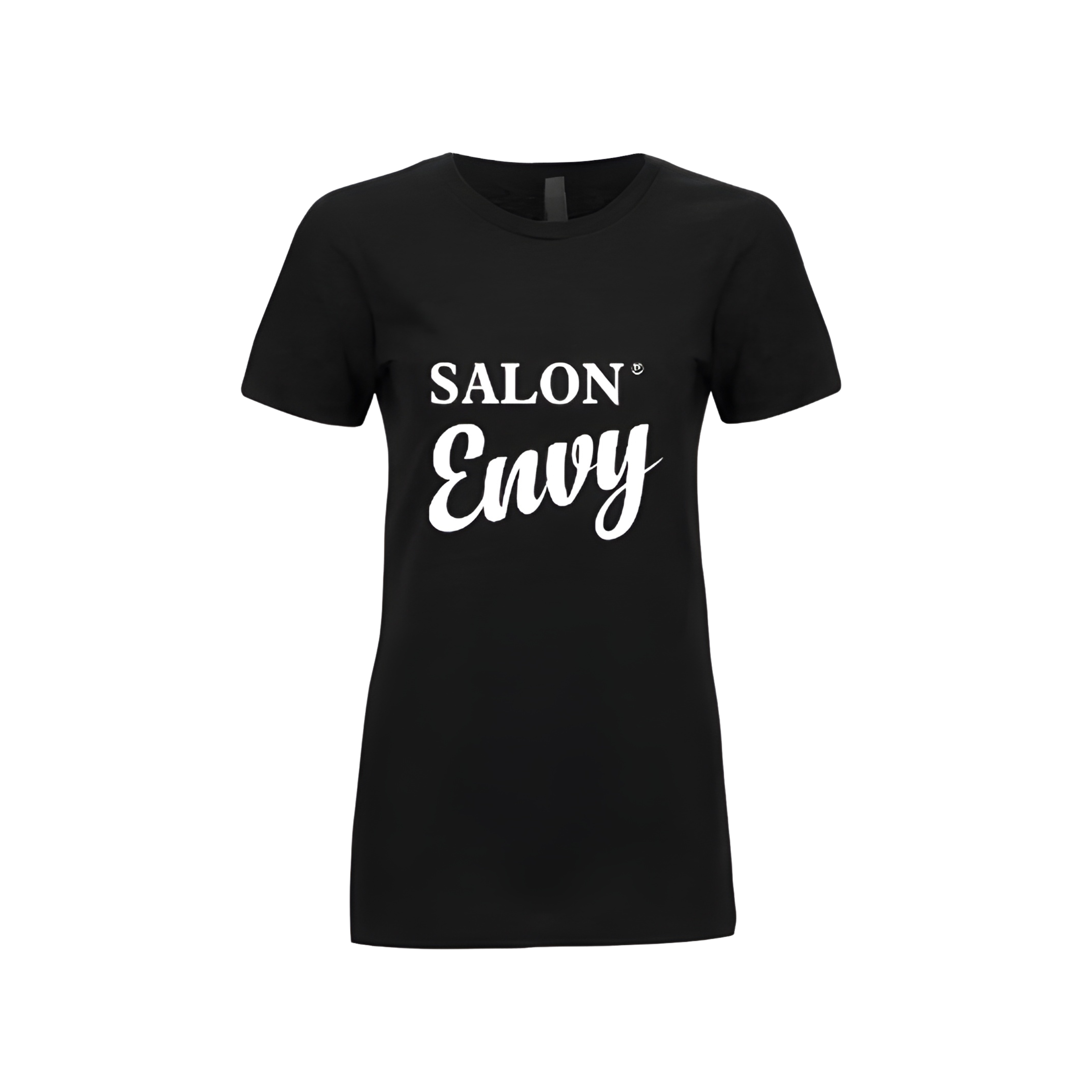 Perfect-T Women’s Short Sleeve T-shirt