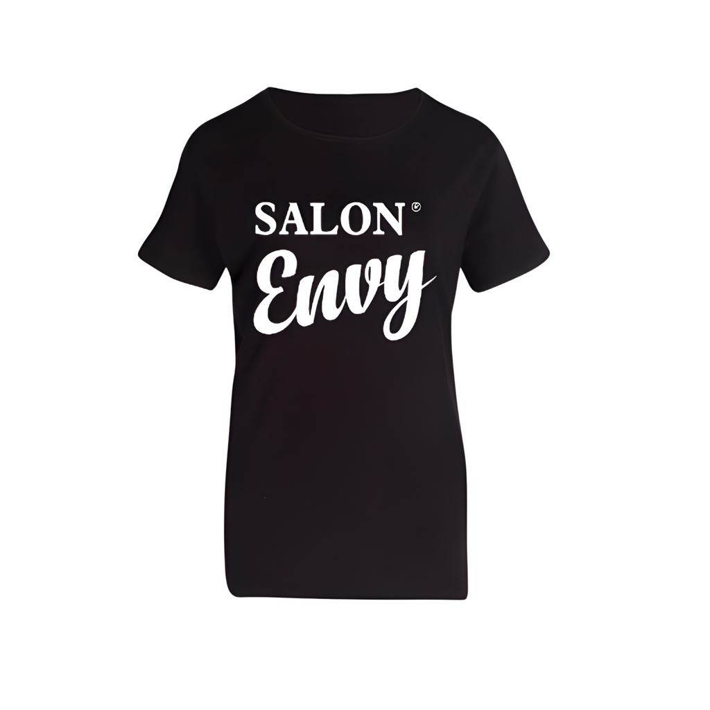 Soft-Touch Women's T-shirt