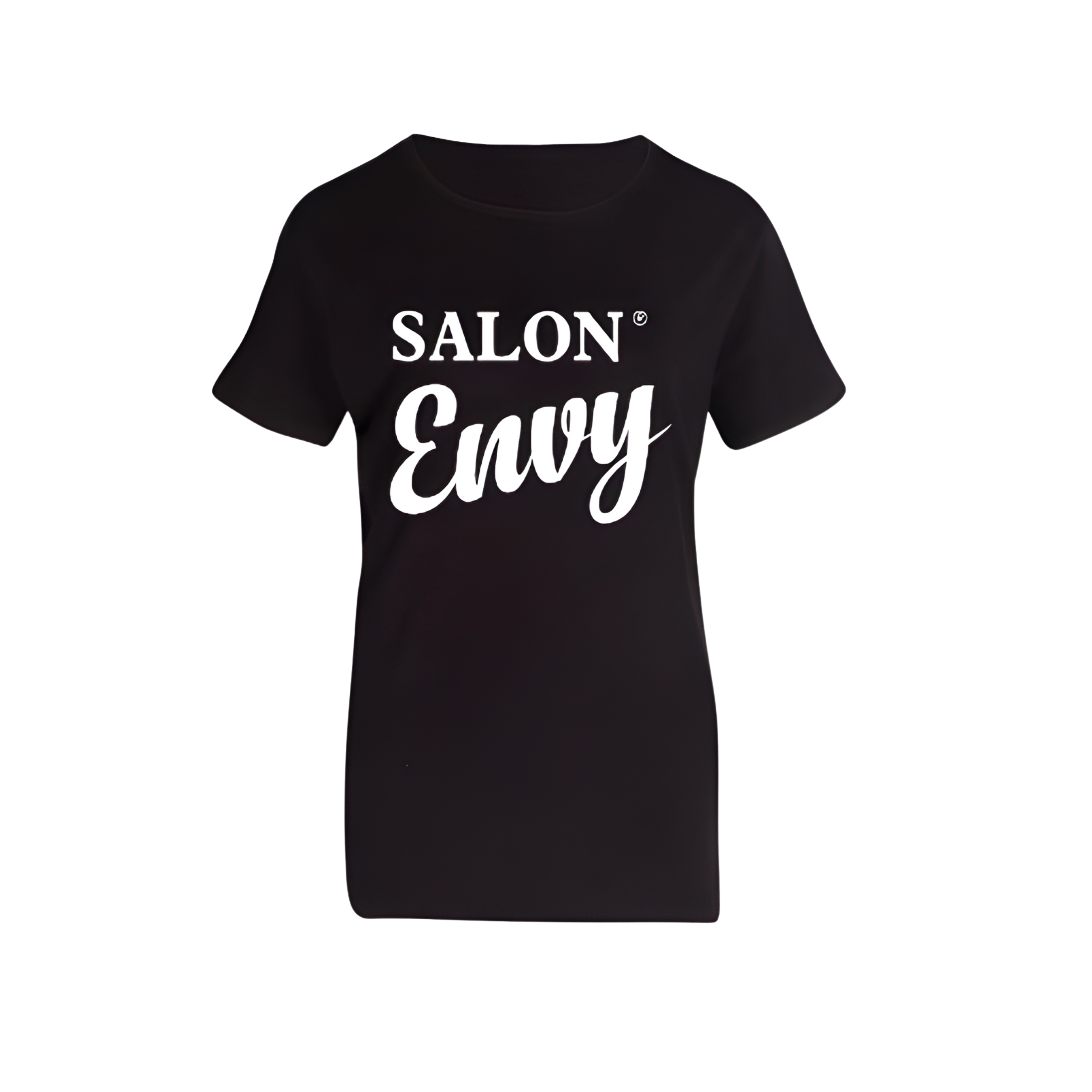 Soft-Touch Women's T-shirt
