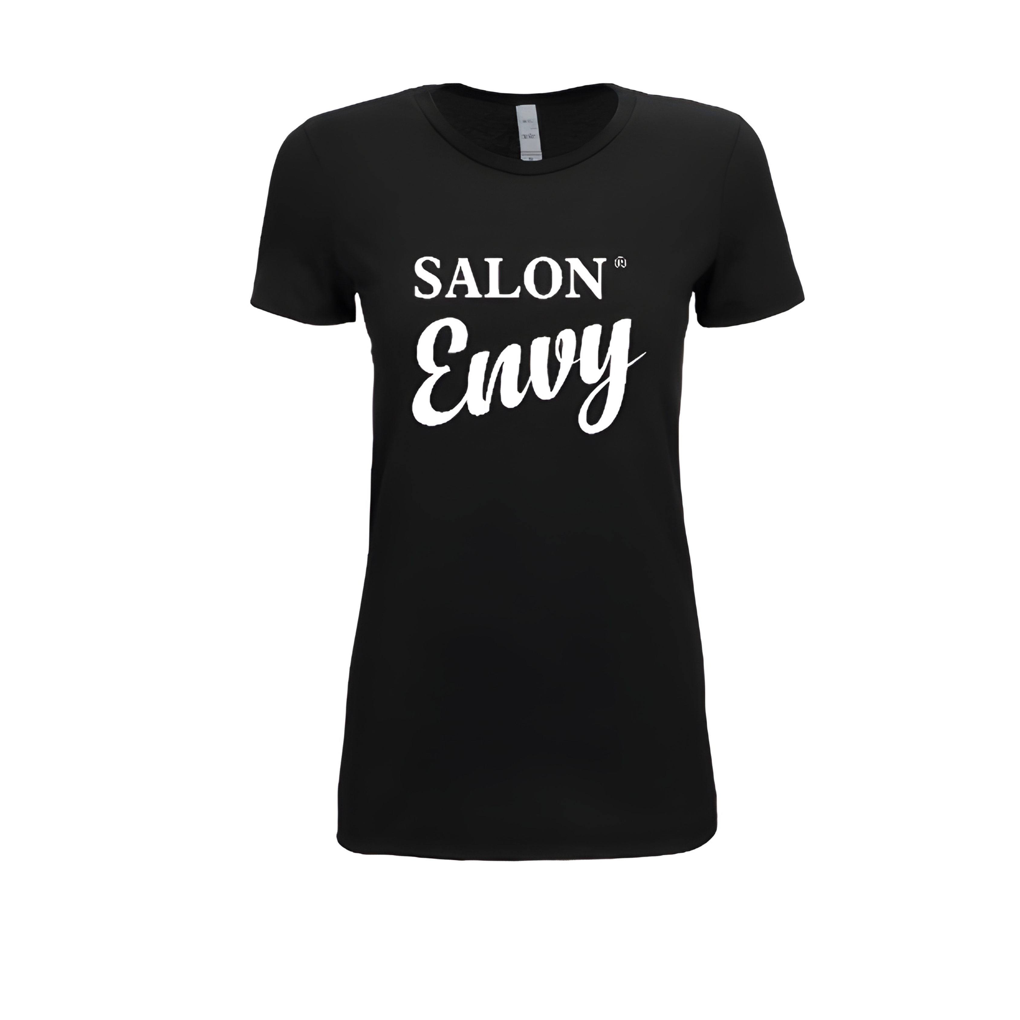 Women's Slim Fit Tee - 6004